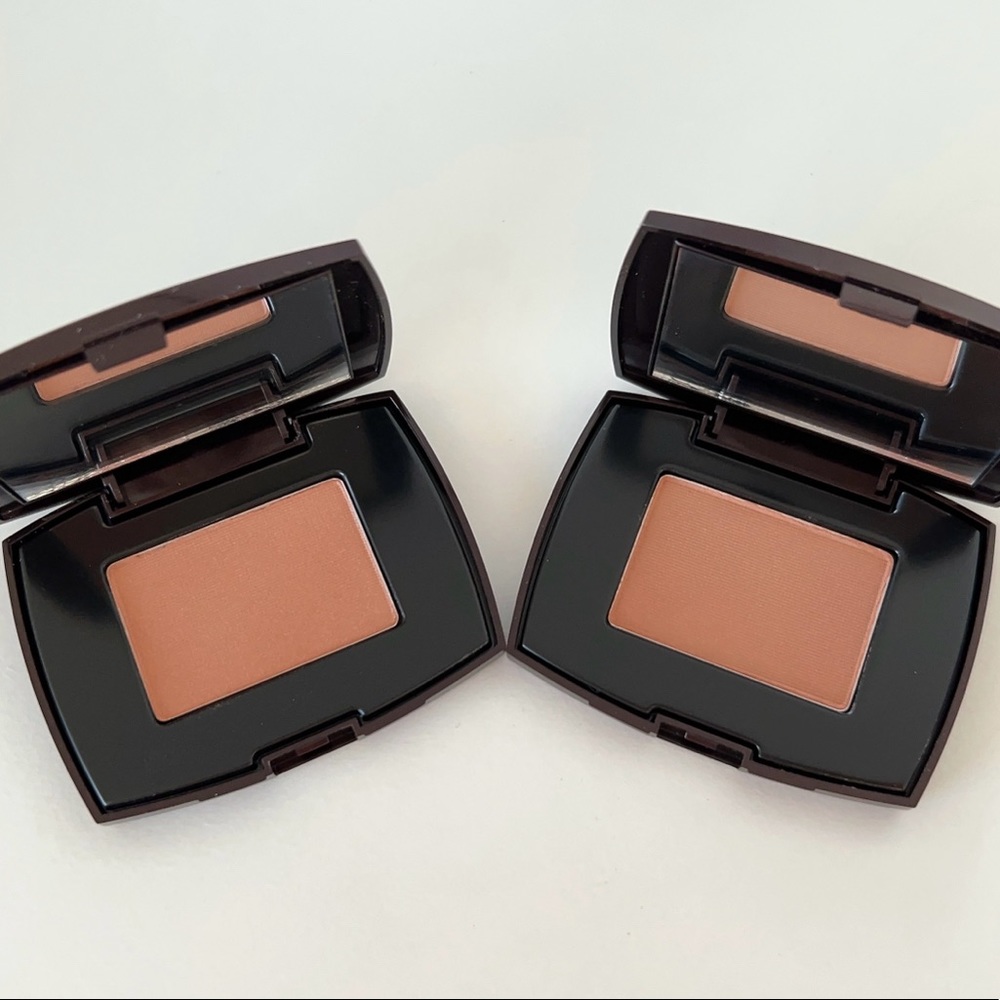 2*Lancome Star Bronzer Natural Glow Palette